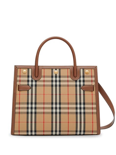 burberry tasche preisvergleich|Burberry Handtasche Damen .